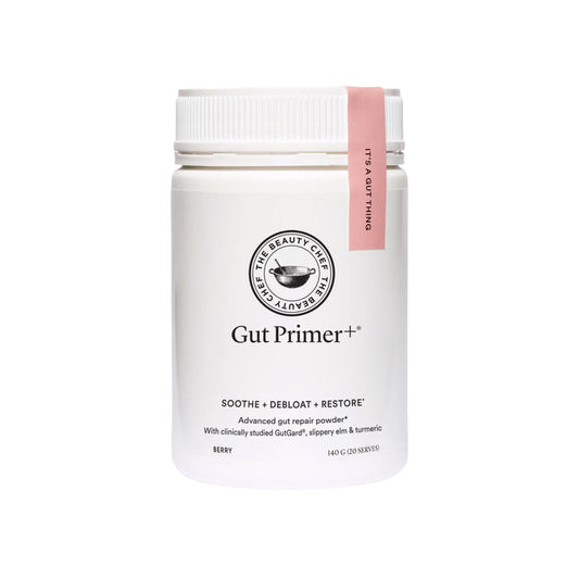 GUT PRIMER+