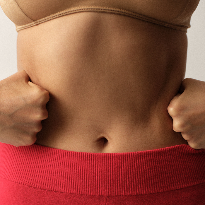 GUT PRIMER+