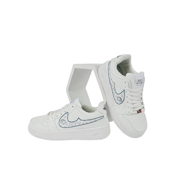 GX-JK-NK-0008-1