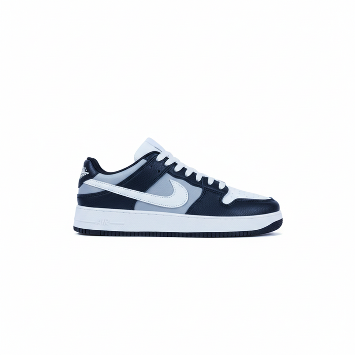 GX-JK-NK-2024-BLK-WHT