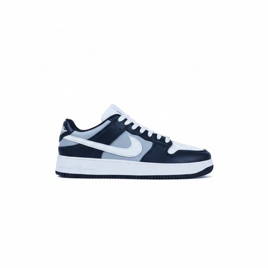 GX-JK-NK-2024-BLK-WHT