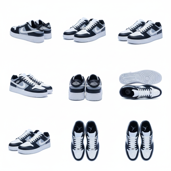 GX-JK-NK-2024-BLK-WHT