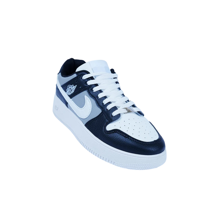 GX-JK-NK-2024-BLK-WHT