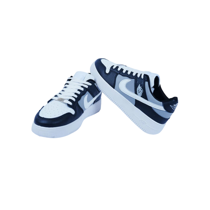 GX-JK-NK-2024-BLK-WHT