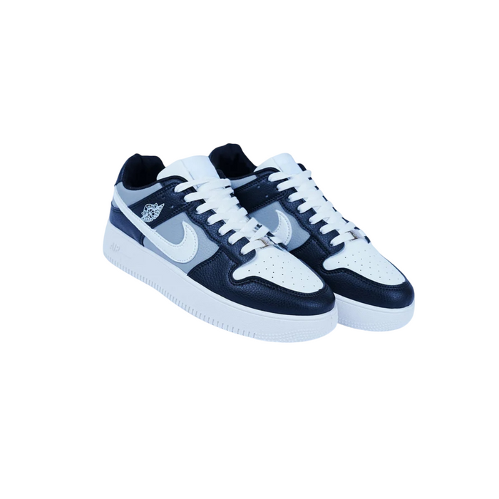 GX-JK-NK-2024-BLK-WHT