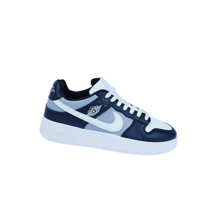 GX-JK-NK-2024-BLK-WHT