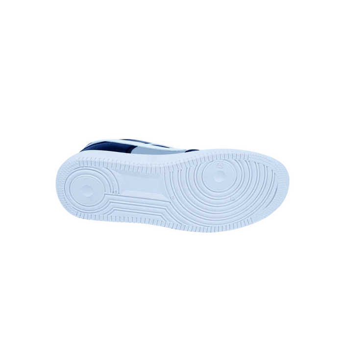 GX-JK-NK-2024-BLK-WHT