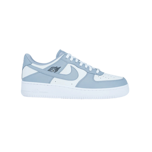 GX-JK-NK-2024-GRAY-WHT