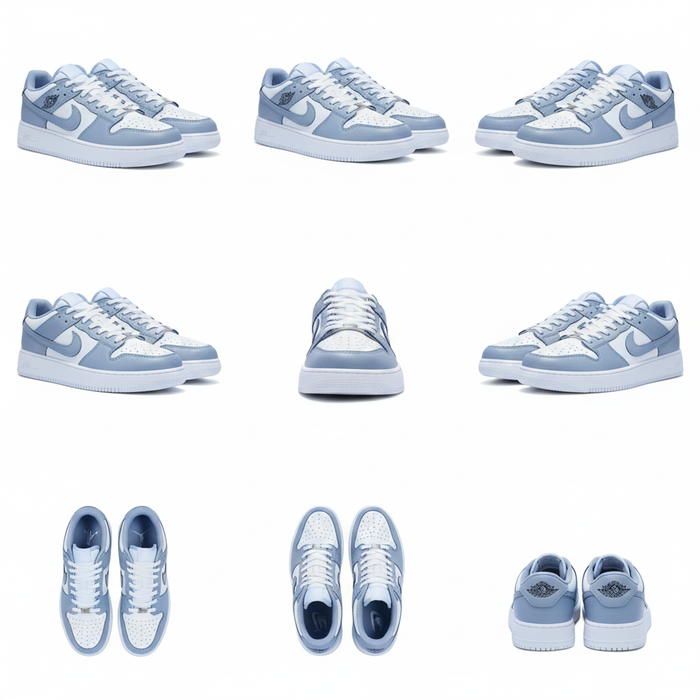 GX-JK-NK-2024-GRAY-WHT
