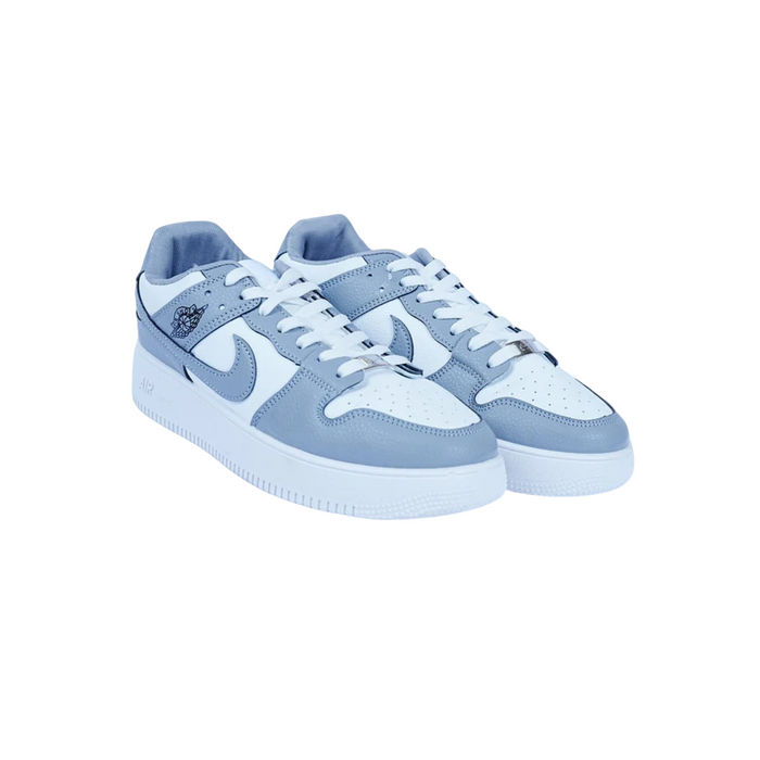 GX-JK-NK-2024-GRAY-WHT