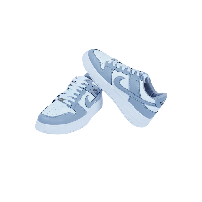 GX-JK-NK-2024-GRAY-WHT