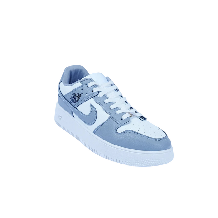 GX-JK-NK-2024-GRAY-WHT