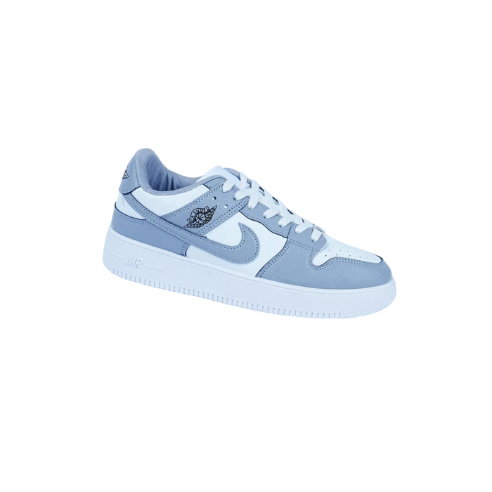 GX-JK-NK-2024-GRAY-WHT