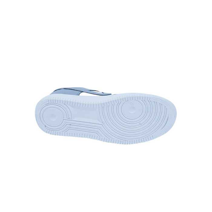 GX-JK-NK-2024-GRAY-WHT