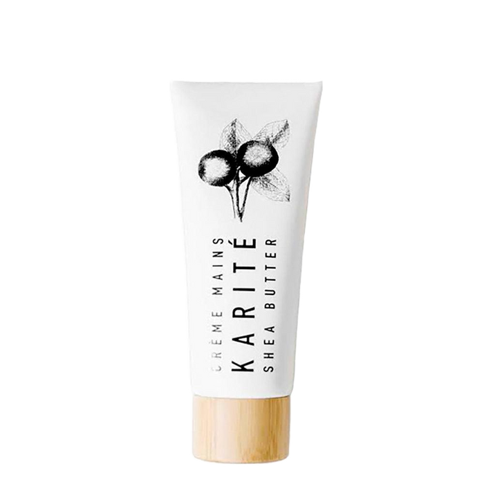 Hand Cream