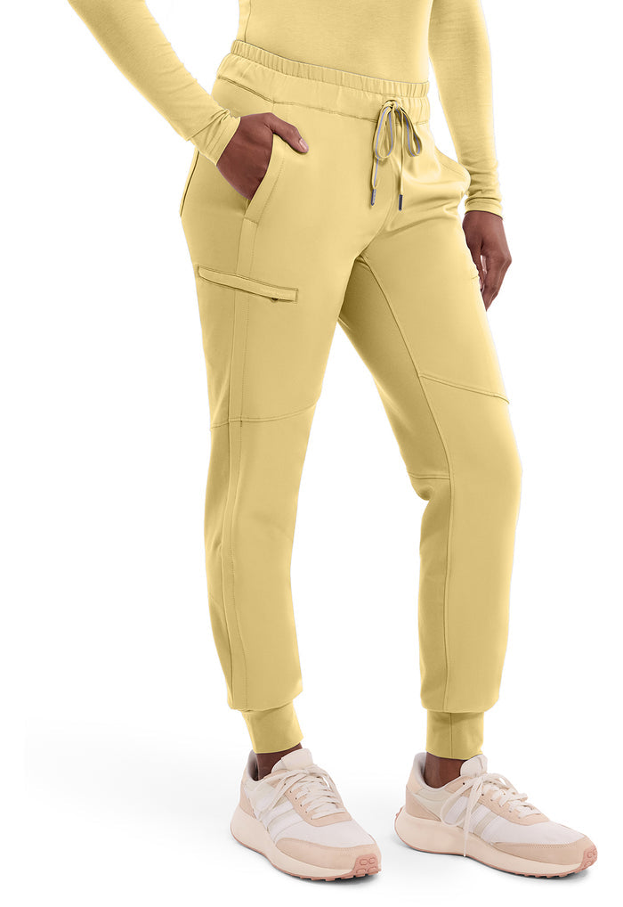 Healing Hands 360 Naya Jogger Scrub Pants