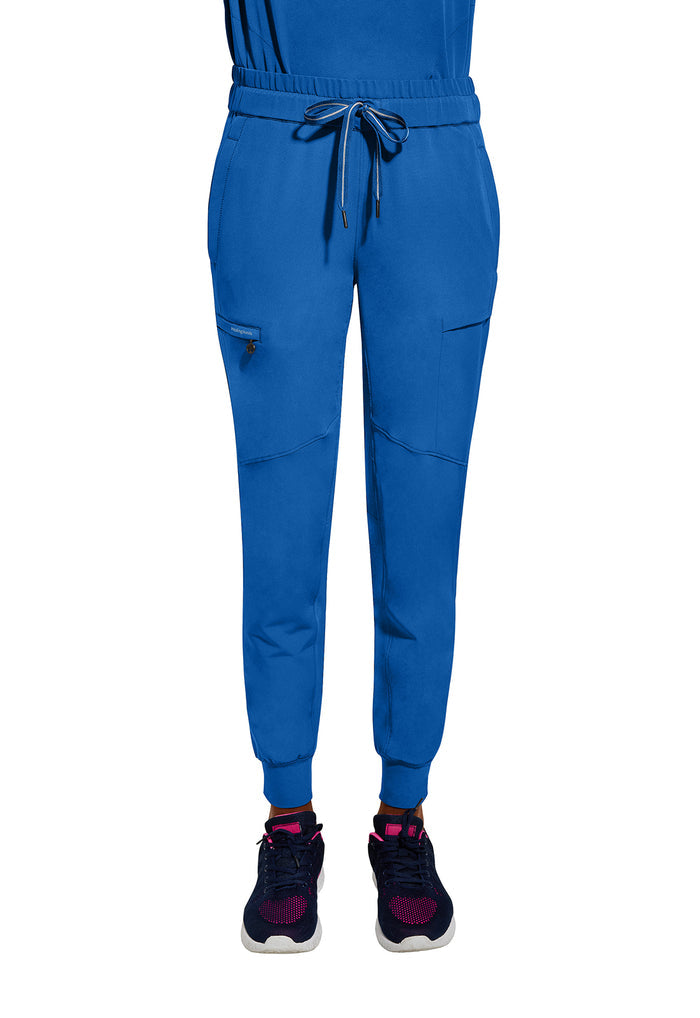 Royal Blue / X-Small / Regular
