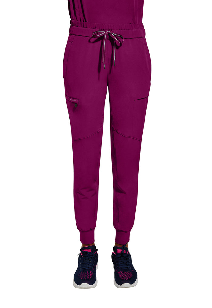Wine / X-Small / Regular