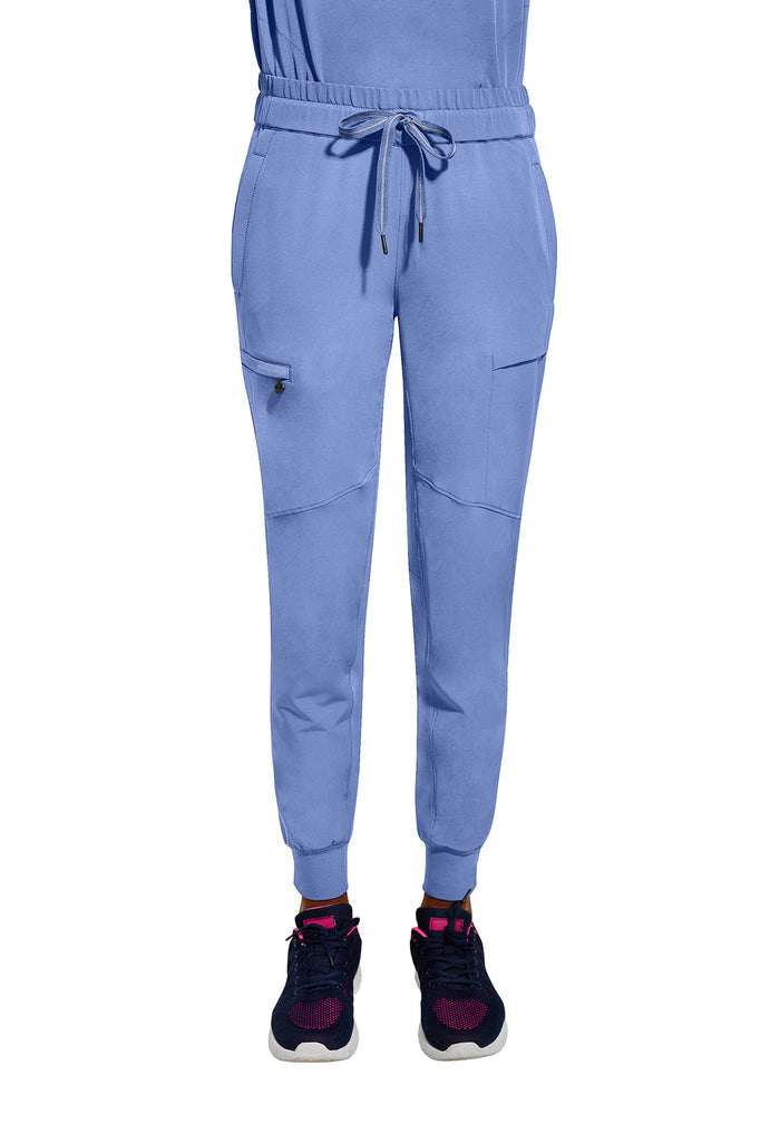 Healing Hands 360 Naya Jogger Scrub Pants