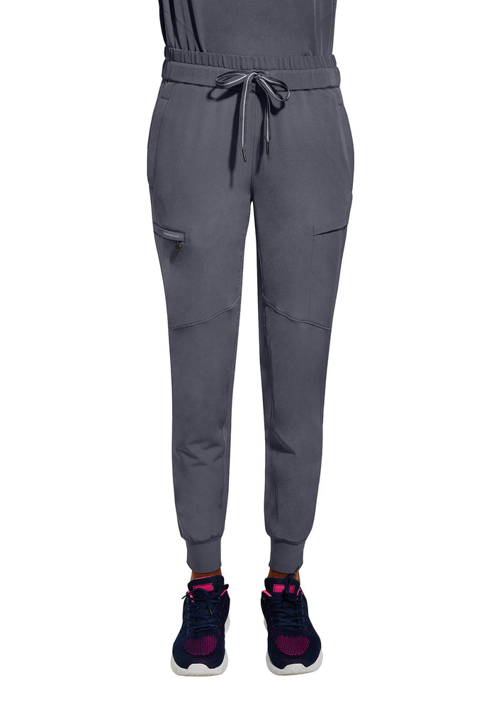 Healing Hands 360 Naya Jogger Scrub Pants