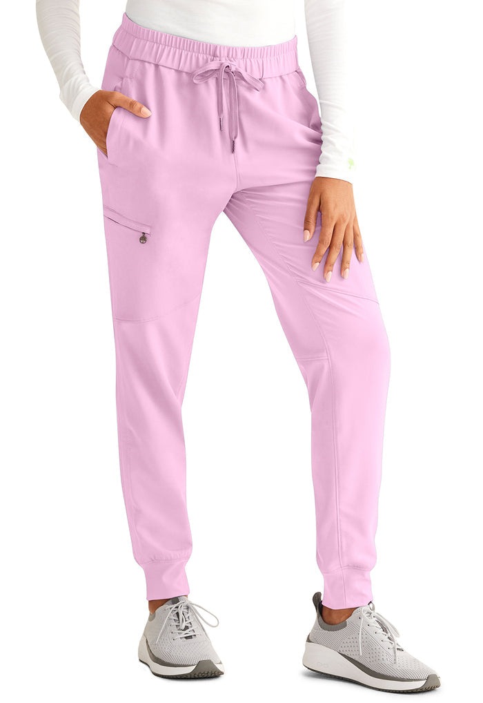 Ballet Slipper / X-Small / Regular