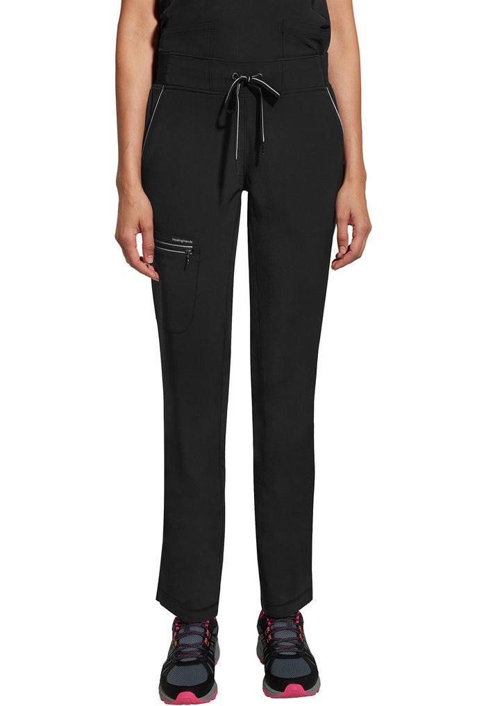 Healing Hands 360 Nisha Scrub Pants