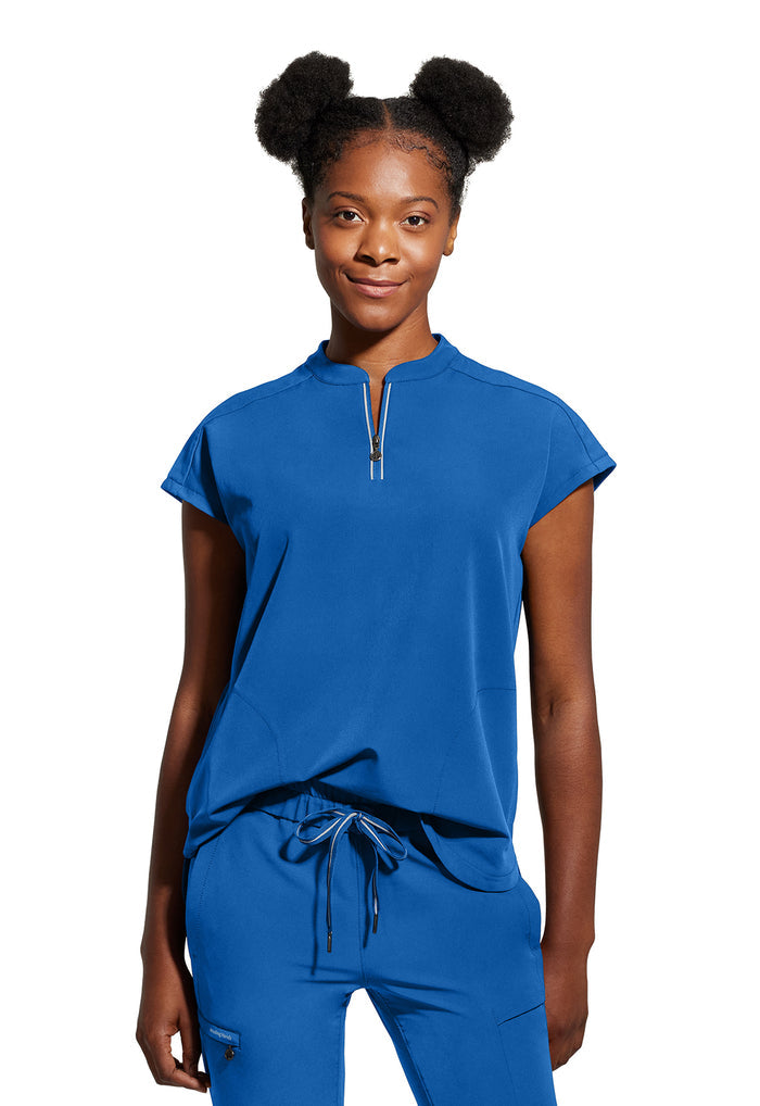 Royal Blue / XX-Small