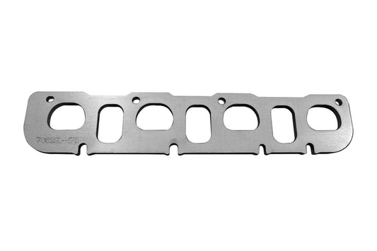 7062-SL-175