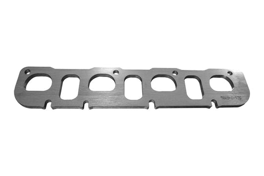 7062-S-175
