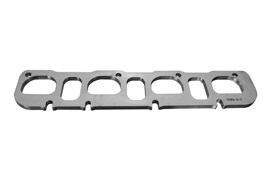 7062S-2