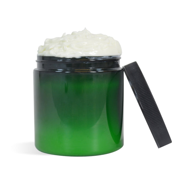 Hemp Body Moisturizer Kit