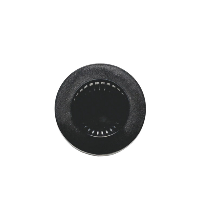 HEPA Filter for CleanAir HEPA PAPR System