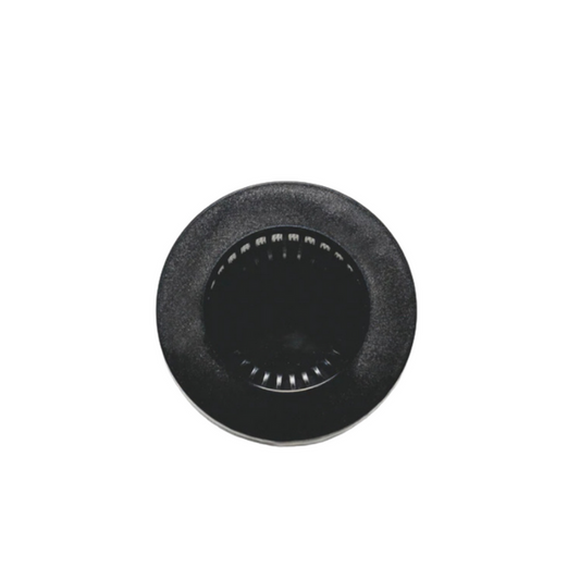 HEPA Filter for CleanAir HEPA PAPR System