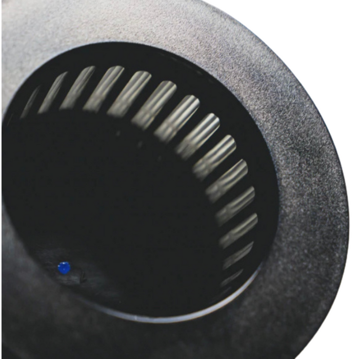 HEPA Filter for CleanAir HEPA PAPR System