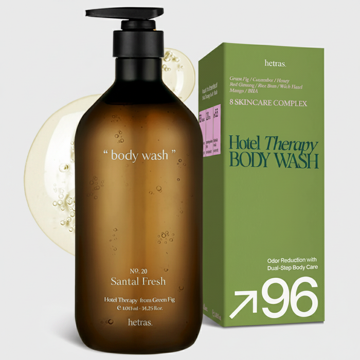 8809922130435_std_0.jpg