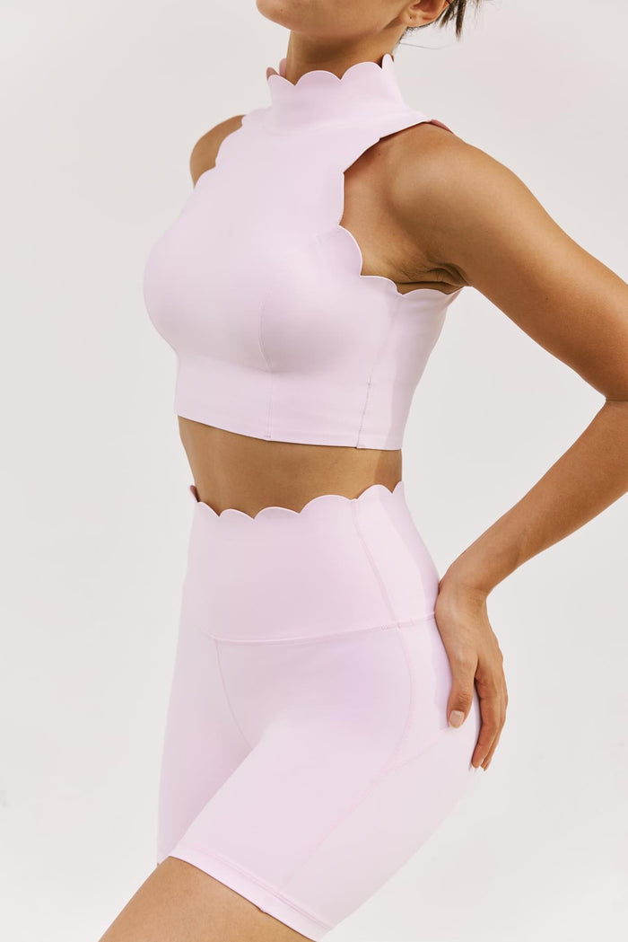 [Color] [Product Title] | Women's Activewear by WISKII ACTIVE.