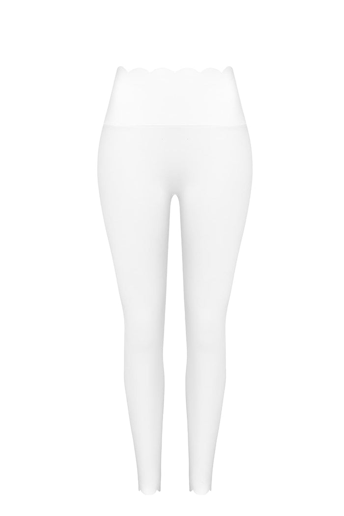 [Color] [Product Title] | Women's Activewear by WISKII ACTIVE.