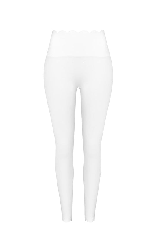 [Color] [Product Title] | Women's Activewear by WISKII ACTIVE.