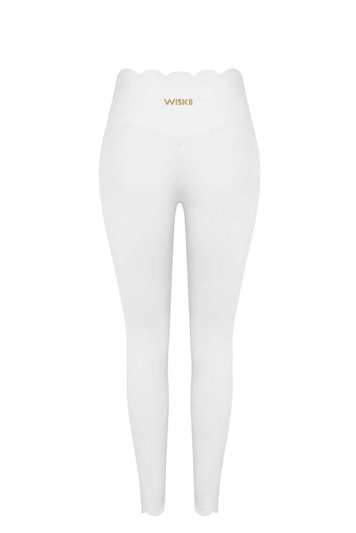 [Color] [Product Title] | Women's Activewear by WISKII ACTIVE.