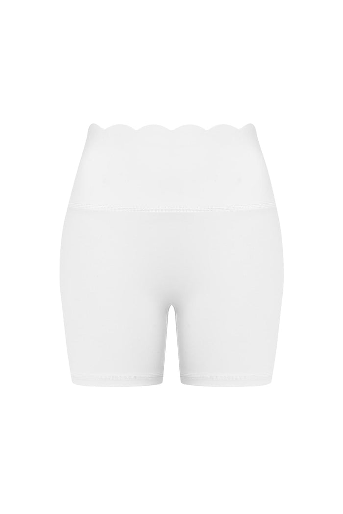 [Color] [Product Title] | Women's Activewear by WISKII ACTIVE.