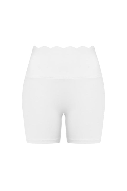 [Color] [Product Title] | Women's Activewear by WISKII ACTIVE.