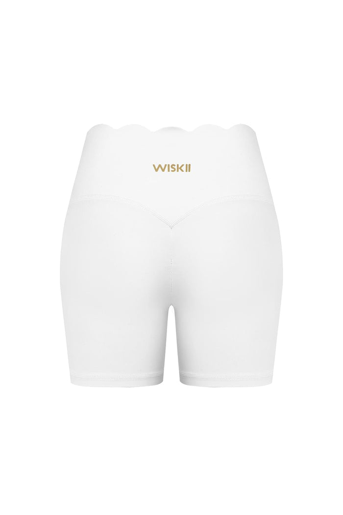 [Color] [Product Title] | Women's Activewear by WISKII ACTIVE.
