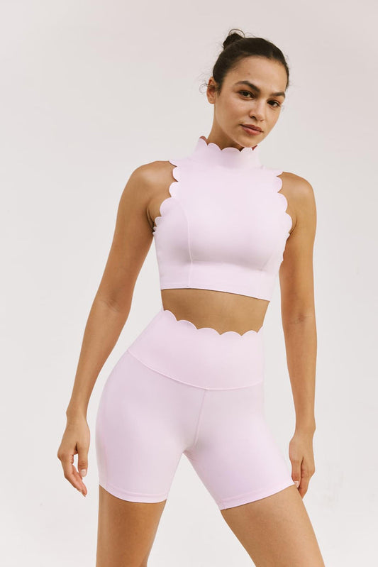 [Color] [Product Title] | Women's Activewear by WISKII ACTIVE.