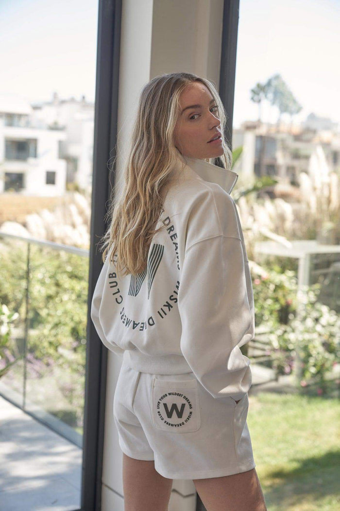 [Color] [Product Title] | Women's Activewear by WISKII ACTIVE.