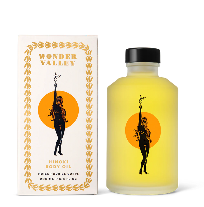 Wonder Valley-Hinoki Body Oil-Body-WVHINOKIBODYOIL_01-The Detox Market |