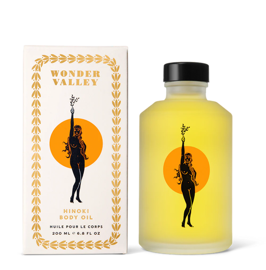 Wonder Valley-Hinoki Body Oil-Body-WVHINOKIBODYOIL_01-The Detox Market |