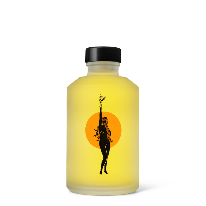 Wonder Valley-Hinoki Body Oil-Body-WVHINOKIBODYOIL_02_48553a25-1a16-4d9f-9ab1-72c00beaad32-The Detox Market |