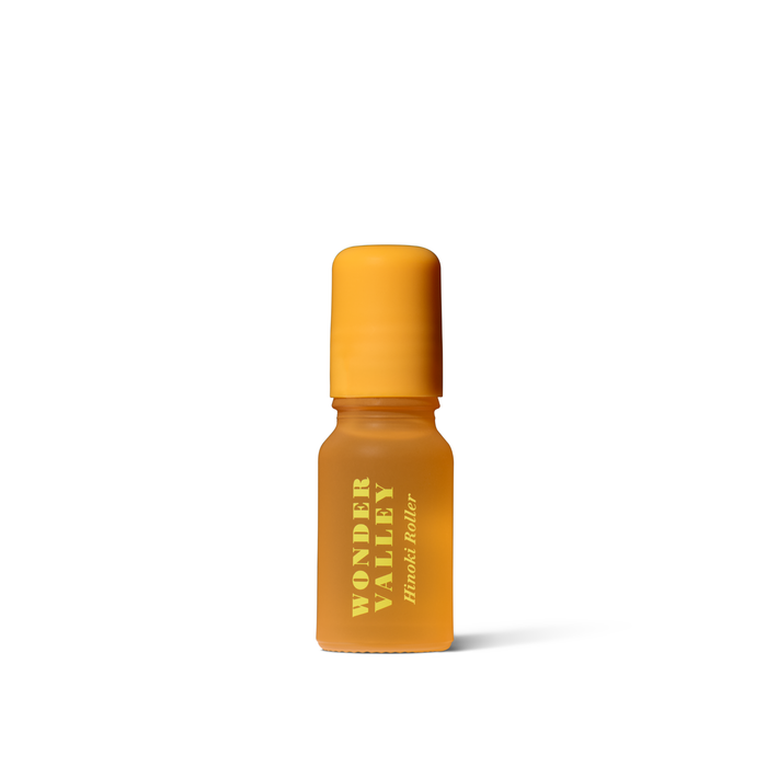 Wonder Valley-Hinoki Roller-Fragrance-WVHINOKIROLLER_02-The Detox Market |