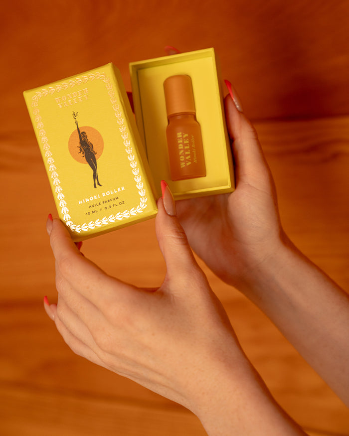 Wonder Valley-Hinoki Roller-Fragrance-WV_HINOKIROLLER2025_PDP05-The Detox Market |