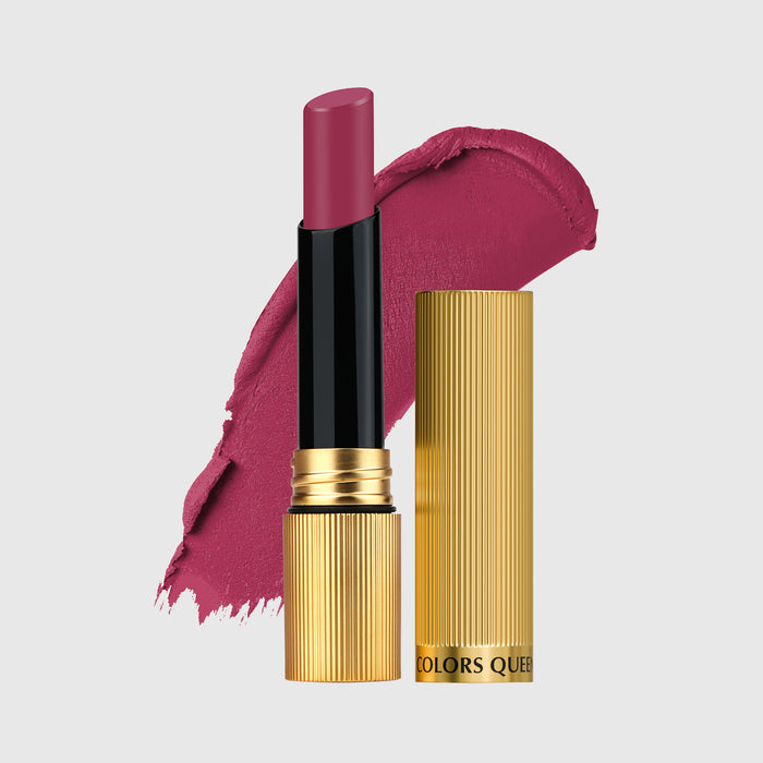 PLUM PRETTY- DL-8355-09